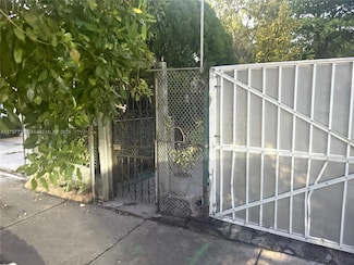 1251 NW 29th Terrace, Miami, FL 33142