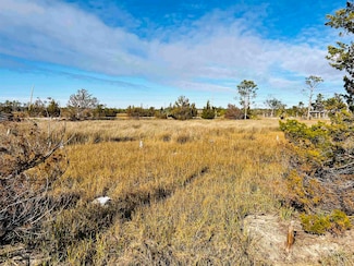 0000 Ezell Beach Rd, Keaton Beach, FL 32348