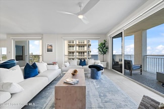 1465 S Harbor City Blvd Unit 701, Melbourne, FL 32901