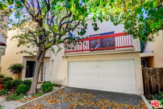 10022 Reseda Blvd Unit 30, Northridge, CA 91324