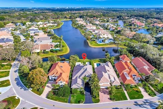 13668 Rivoli Dr, Palm Beach Gardens, FL 33410