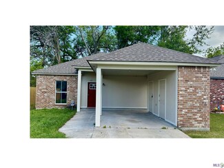 1849 69th Ave, Baton Rouge, LA 70807