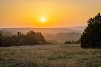 Lot 37-A Lost Canyon Creek, Bertram, TX 78605