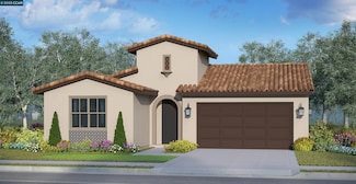 5604 Ridgepoint Way, Antioch, CA 94531