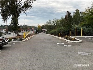 25940 Pacific Hwy S, Seattle, WA 98198