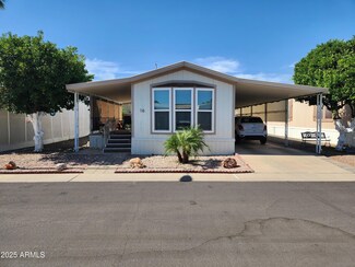 18026 N Cave Creek Rd Unit OFC, Phoenix, AZ 85032