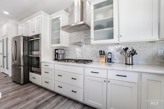 922 Victory Dr, Gooding, ID 83330