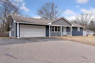 11052 Foley Blvd NW, Coon Rapids, MN 55448