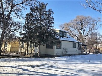 905 Rollins St, Missoula, MT 59801