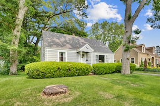 181 Eastern Pkwy, Milford, CT 06460