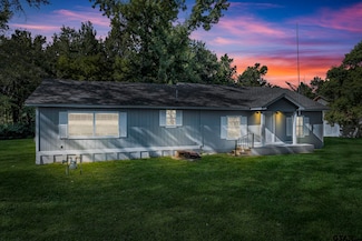 13800 County Road 220, Tyler, TX 75707