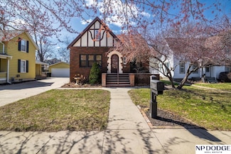 1429 N Park Ave, Fremont, NE 68025