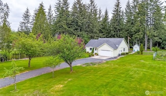 161 Malinka Ln, Chehalis, WA 98532