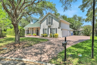 164 Bear Pen Rd, Ponte Vedra Beach, FL 32082