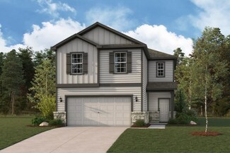 16906 Needlepoint Dr, Conroe, TX 77302