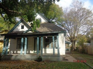 140 S Volutsia St, Wichita, KS 67211