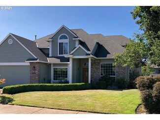9782 SE Top O Scott St, Happy Valley, OR 97086