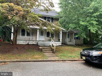 14 Kemble Ave, Millville, NJ 08332