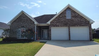 8549 Covington Way, Leeds, AL 35094