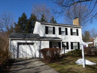 3008 Brockman Blvd, Ann Arbor, MI 48104