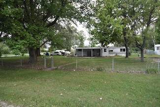 25555 Modrell Ave, Elkhart, IN 46514