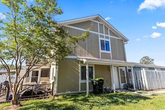 1411 Turkey Ridge Rd Unit 30-B, Myrtle Beach, SC 29575