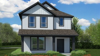 3141 Strawberry Farm Ln, Fort Worth, TX 76140