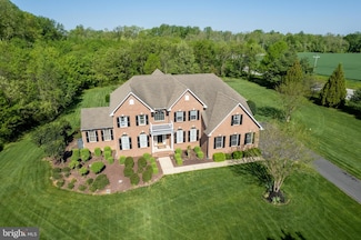 104 Laysan Teal Ct, Church Hill, MD 21623