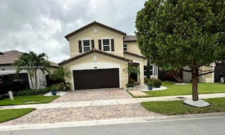 25085 SW 119th Ave, Homestead, FL 33032