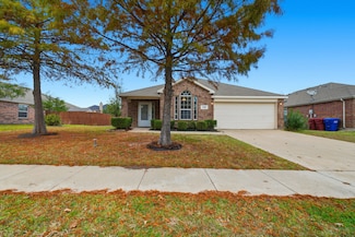 116 Cookston Ln, Royse City, TX 75189