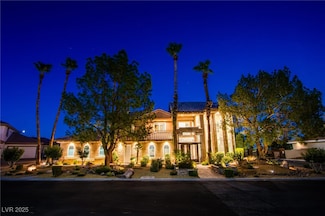 1890 Pago Ct, Las Vegas, NV 89117