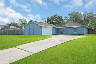 1362 Tenderden Dr, Channelview, TX 77530