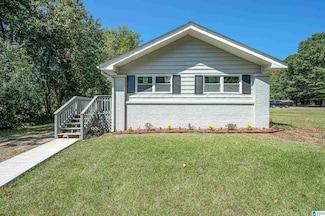 4240 Osage Dr, Birmingham, AL 35217