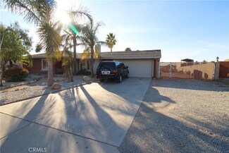 4521 Shetland Ln, Riverside, CA 92509