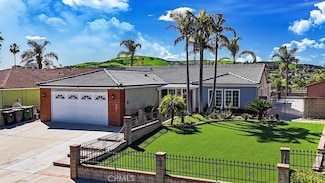 24412 Rosegate Place, Diamond Bar, CA 91765