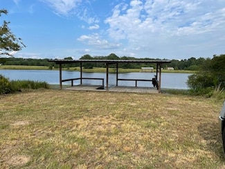 Lake Country (Lot 9) Texas 77, Atlanta, TX 75551