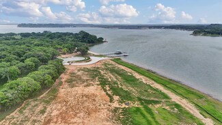 1532 Park St, Azle, TX 76020