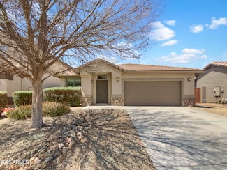 41344 W Laramie Rd, Maricopa, AZ 85138