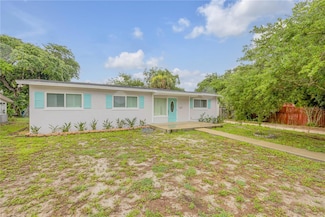 801 E 24th Ave, New Smyrna Beach, FL 32169