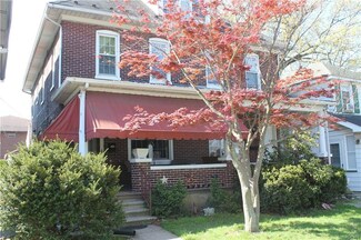 2032 Washington Blvd, Easton, PA 18042