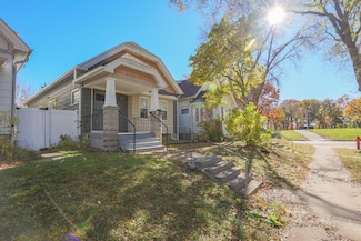 5506 N 34th St, Milwaukee, WI 53209