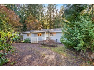 41550 SE Beaverdam St, Sandy, OR 97055