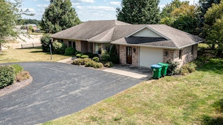 154 U S 34, Mendota, IL 61342