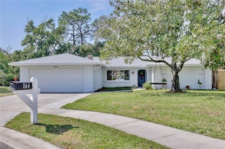 514 Oakwood Ct, Altamonte Springs, FL 32714