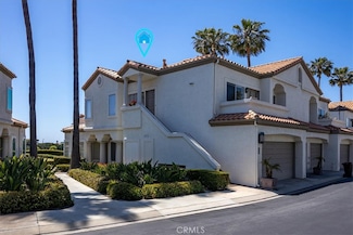 17 Centre Ct, Dana Point, CA 92629