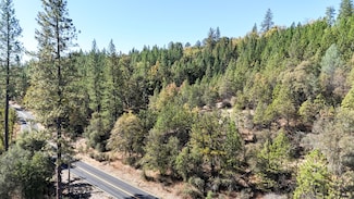 Railroad Flat Rd, Mokelumne Hill, CA 95245