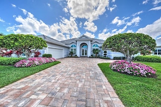 8149 SE Double Tree Dr, Hobe Sound, FL 33455