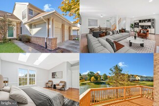 7963 Ashford Blvd, Laurel, MD 20707