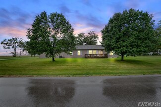202 Pine St, Wren, OH 45899