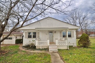 111 S 2nd St, Jeffersonville, IN 47130